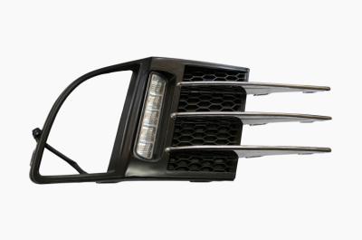 China Volkswagen Golf GTI  High Power LED Daytime Running Lights 1 Watt LED DRL Module for sale