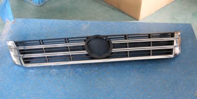 China Custom Car Grills VW Lavida Automotive Grille Mesh , Car Accessories for sale