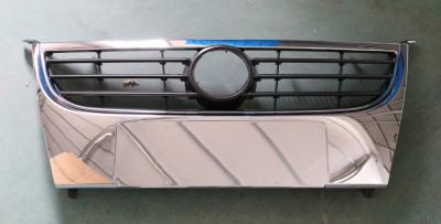 China Automotive Custom Front Grill for sale