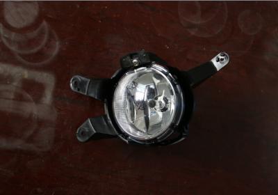 China Cruze LED Rear Fog Light for sale