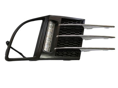 China Tagespositionslampen hoher Leistung LED Volkswagen Golfs GTI Modul 1 Watt-LED DRL zu verkaufen