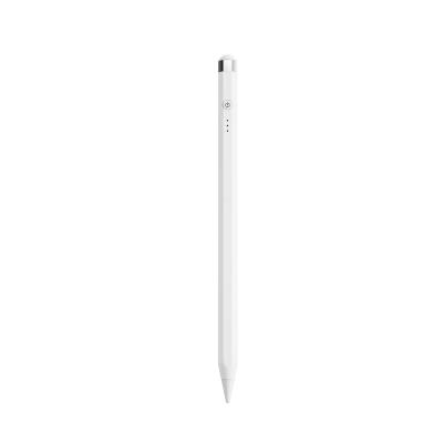 China 2022 New Smart Tablet Touch Capacitive Pencil For Apple iPad Tablet Stylus Drawing for sale