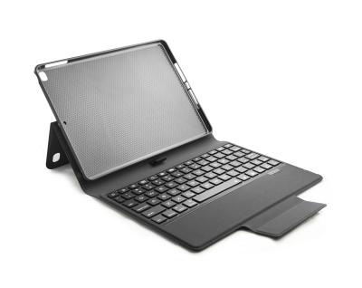 China For ipad case with keyboard wireless keyboard for ipad air case with keyboard for ipad 9.7 keyboard case for sale