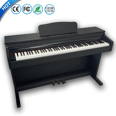 China Digital Piano 88 Keys Digital Piano Price Electronic Piano For Sale for sale