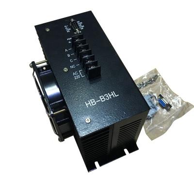 China Stepper motor driver HB-B3HL for bag making machine replace HB-B3C HB-B3CE HB-B3HL for sale