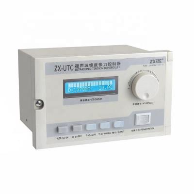 China Factory ZXTEC ZX-UTC Ultrasonic Voltage Controller for sale