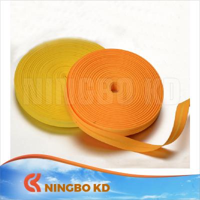 China Bags Hot Sale Cotton Bias Binding Tapes for sale