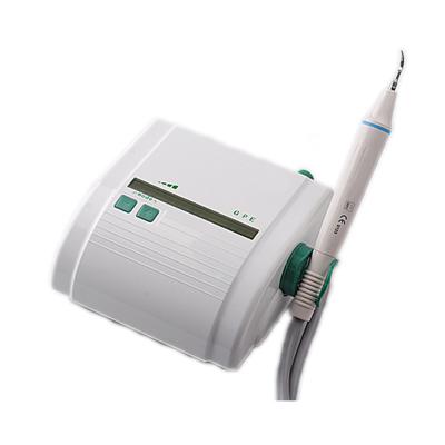 China Dental Regional Dental Fiber Optic Ultrasonic Scaler For Sale Dental Ultrasonic Scalers Irrigator Good Price for sale