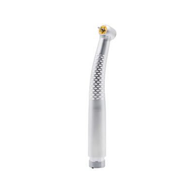 China High Speed ​​Turbine Dental Air Handpiece Dental High Speed ​​Dental Hospital Dental Air Handpiece for sale