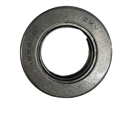 China High quality high quality ylindrical thrust roller bearing 129908 for Dongfeng DFAC truck for sale