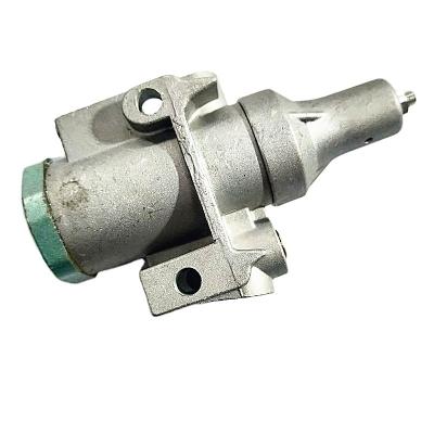 China QUICK GEARBOX TRANSMISSION PARTS AIR FILTER REGULATOR For Fuller Eaton Gearbox Parts A4740 Gearbox Valve for sale