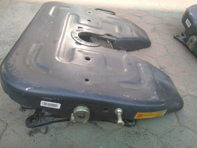 China Other SINOTRUK HOWO Tractor Truck Part Truck Saddle for sale