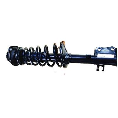 China Best Price High Quality Front Shock Absorber 2904200-012904100-01 for DFM DFSK Dongfeng Sokon Mini Bus Van Cargo Truck for sale