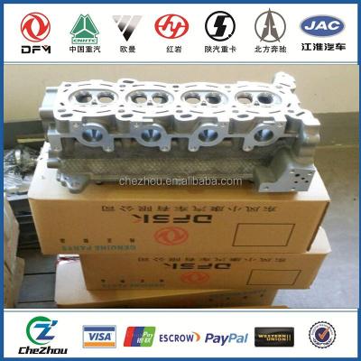 China Steel AUTO PARTS FOR CHINESE MINI VANS AND DFM K01 EQ1020TF MINI TRUCKS for sale