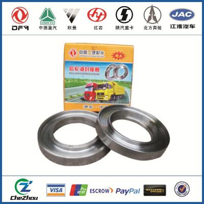 China 31ZHS01-04075 Rubber O Ring Oil Seal Ring for sale