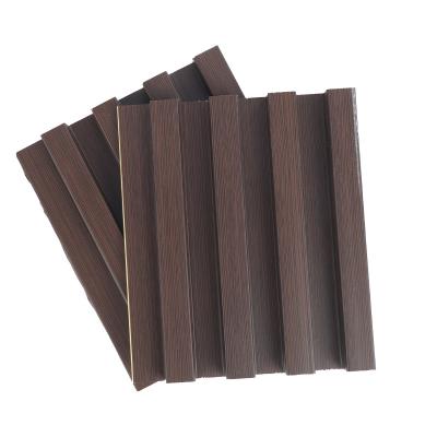 China ECO-Friendly+fireproof+waterproof Manufacturer Promotional Nano Bamboo Interior Decoration Panel Sheet For Walls for sale