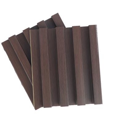 China Wholesale high quality ECO-Friendly+fireproof+waterproof composite interior wall panel for walls display board for sale