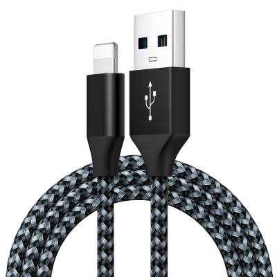 China Free Shipping Competitive Price High Speed ​​Charging USB A For iPhone Cable PD Max Fast Charger To Pro And Transfer USB C To For Charging Cable 1m for sale