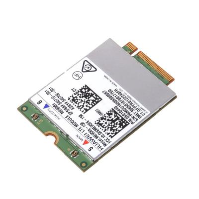 China LAPTOP Card LT4132 LTE HSPA+ 4G Mobile Broadband Module Huawei ME906S ME906S-158 845710-001 845709-001 for HP 725 7454 755 640 for sale