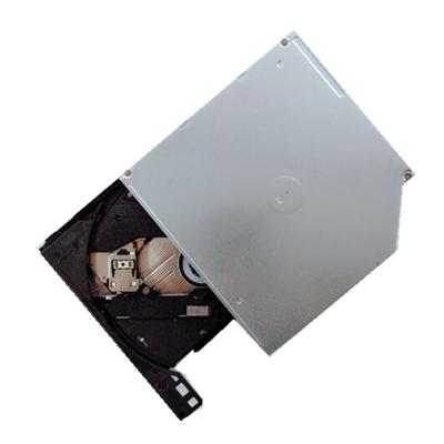 China New Ultr 9mm DVD-RW Internal Original One-Thin DVD-RW Drive Super Multi Author MODEL: GUE0N GUE1N PN 5DX0F86404 5DX0J46488 for sale