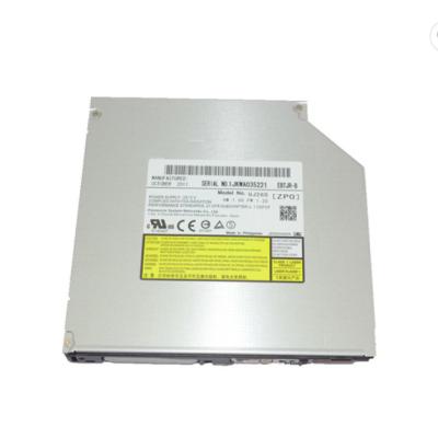 China Writer 6X 3D BD-RE DL BD XL TL QL Blue-Ray Blu-ray Internal Notebook PC Internal SATA DVD DVD Drive for UJ260 UJ-260 for sale