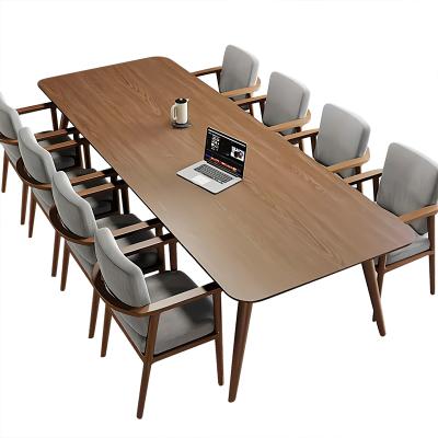 China Other conference table office computer table for sale