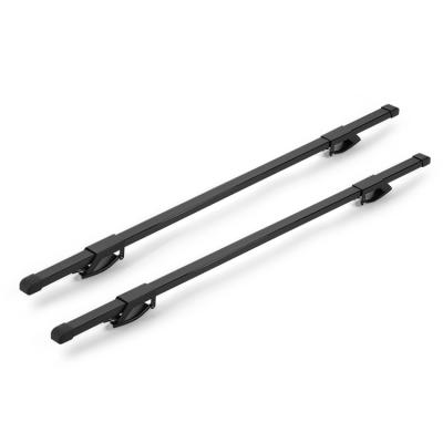 China Universal Carry Luggage Car Roof Rack 4x4 Rack For Jeep Car Roof Rack Cargo Carrier for sale