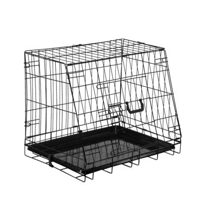 China Large xxl modular dog kennel viable for large indoor dogs for sale