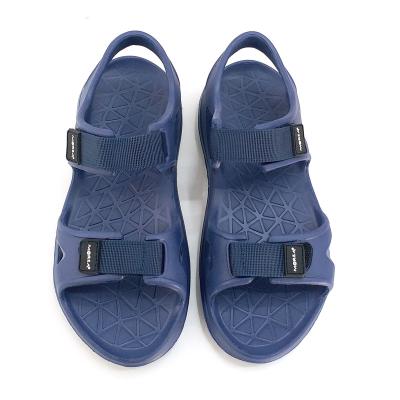 China Breathable Sandals Shoes Unique Women Sandals For Women Woman Shoes Flat Sandals for sale