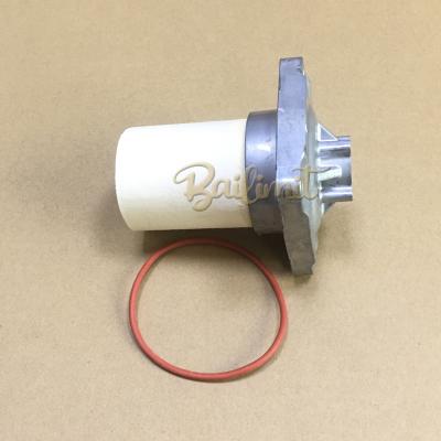 China Auto Parts Good Quality Engine OEM Diesel Fuel Filter 23390-0E011 233900E011 For Toyota For Lexus OEM Size for sale