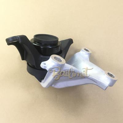 China Brand New Engine Front Motor Mount OEM 50870-T2G-A03 50870T2GA03 For Honda For 2013-2017 Accord 3.5L OEM Size for sale