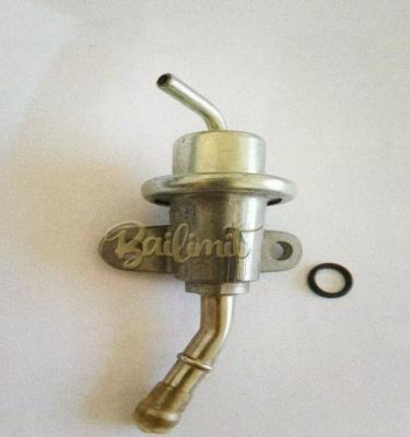 China Car Parts Brand New OEM Fuel Pressure Regulator 16740MCJ013 16740-MCJ-013 For Honda OEM Size for sale