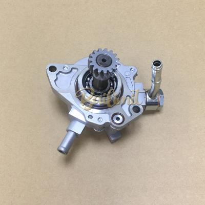 China Good Quality Car Parts Vacuum Pump Assy OEM 2020A002 For Mitsubishi L200 Triton OEM Size 2006-2015 for sale