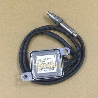 China New Auto Parts Oxygen Sensor OEM Nox Sensor A0009052909 For Mercedes-Benz CGL X253 C253 CGL for sale