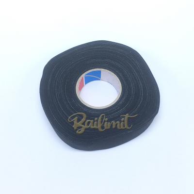 China Good Quality Brand New 0069898485 Adhesive Tape 0069898485 OEM A0069898485 For Mercedes-Benz Auto Parts C300 for sale