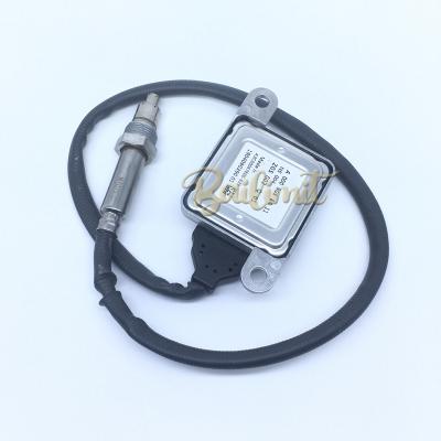 China Car Parts Brand New A0009058411 NOX Sensor For Mercedes-Benz GL350 For Sprinter 2012-1018 0009058411 A0009058411 for sale