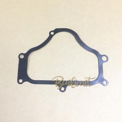 China Car Parts Hot Sale 11127566281 Engine Timing Cover Gasket For BMW X6 550i X5 650i 4.4L OEM Size for sale