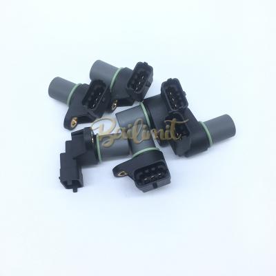 China New Auto Parts Camshaft Position Sensor 39300-27000 3930027000 For Hyundai For Tucson Santa Fe Santa Fe OEM 2001-2006 for sale