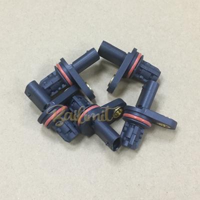 China Car Parts OEM New 55565709 Engine Camshaft Position Sensor For Chevrolet For 1.8L Sonic 2012-2018 55565709 for sale