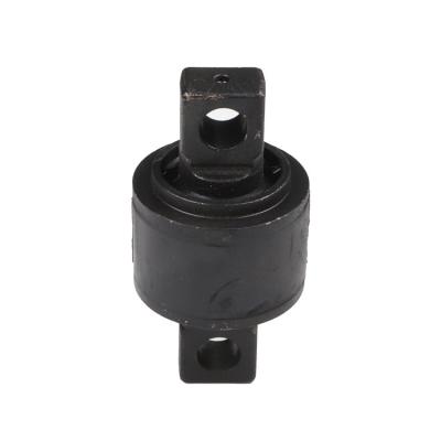 China Factory Price Wholesale Rubber Car Rod Core 3092452 Auto Suspension Control Arm Bushing Thrust For VOLVO for sale