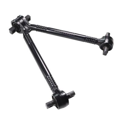 China Wholesale Price Auto Parts Low Suspension System Model 9423501505 , V Arm Rod Products OE Standard for sale