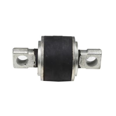 China Chinese Supplier Truck Suspension System 0003502405 Steel Torque Rubber Core for sale