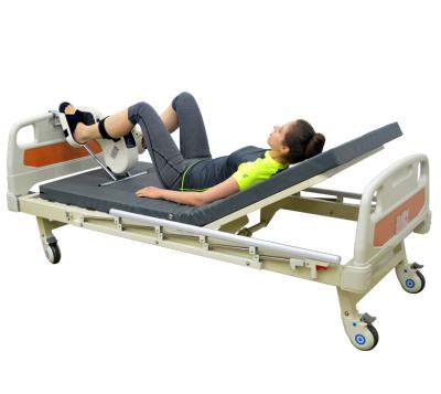 China Upper Limb Dysfunction Trainer Upper &Shoulder& Lower Limb 3 Active/Passive Testing Program for sale