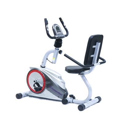 China physiotherapy running rehabilitation exercise air bike HNT-LE-E002A for sale