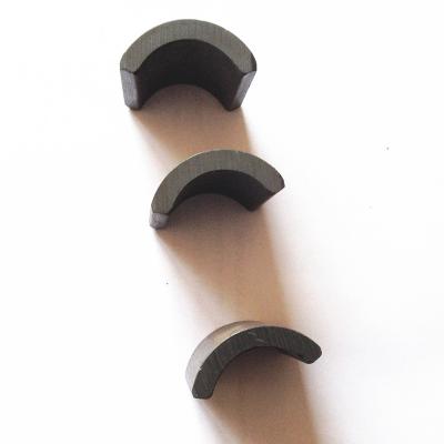 China Industrial Magnet Unique Design China Factory Price Barium Ferrite Magnetic Powder for sale