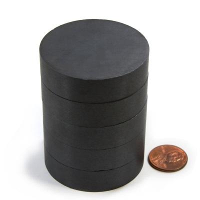 China Newest Original Industrial Magnet Wholesale Price Microwave Ferrite for sale