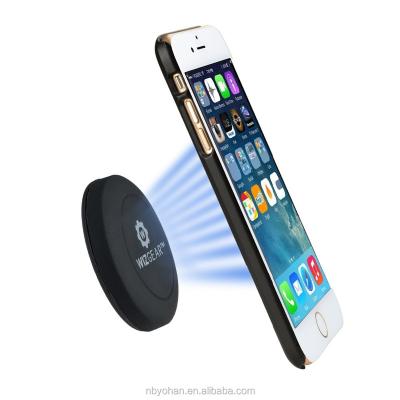 China Industrial Magnet Handphone magnet Use in Car for sale