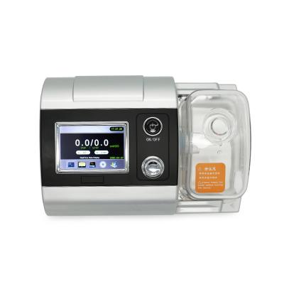 China Factory direct sales portable CPAP machine for sale device for artificial respiration OLV-C02 for sale