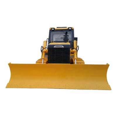 China Construction worksÂ   Machinery Shantui Sd08, Sd11, Sd13, Dh08, Dh10 Bulldozer High Efficiency Engineering&Construction Manufacturers for sale