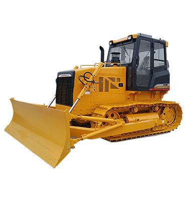 China Construction worksÂ   Good Quality Construction&building Machinery 80Hp 100 Hp 120Hp 130Hp 140Hp Unimax D13M Bulldozer for sale